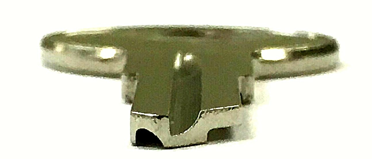 1 1946-1967 Diamond T Truck Various Models Key Blank B4 1098X 1098XL Keys Blanks