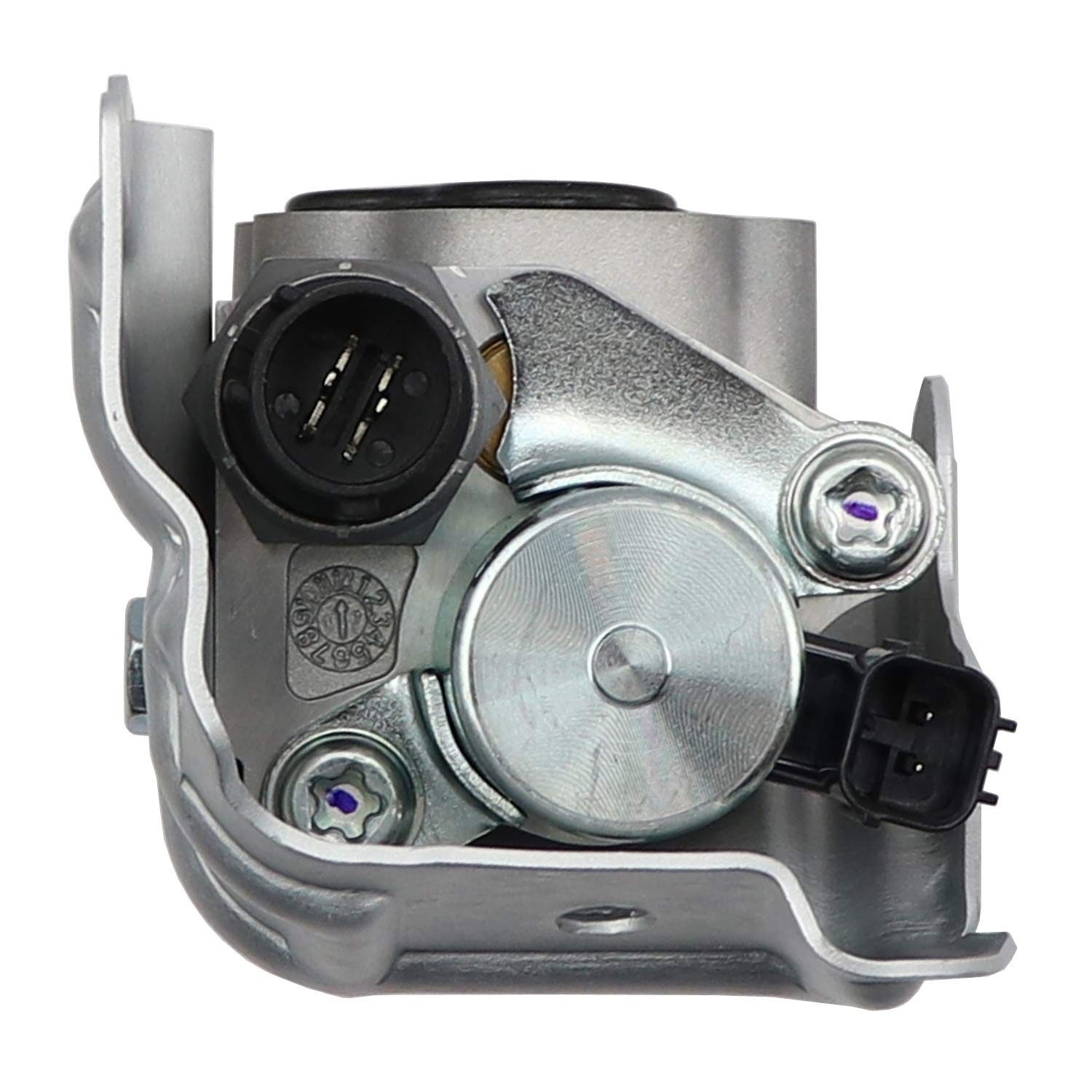 Beck/Arnley 0242200 Variable Valve Timing Solenoid
