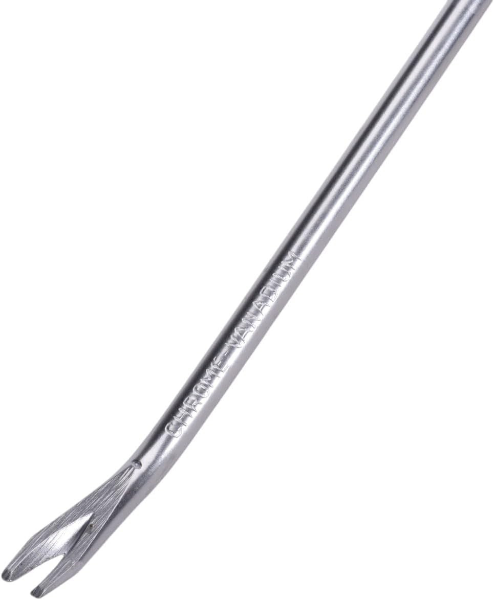 72182 Tack Lifter
