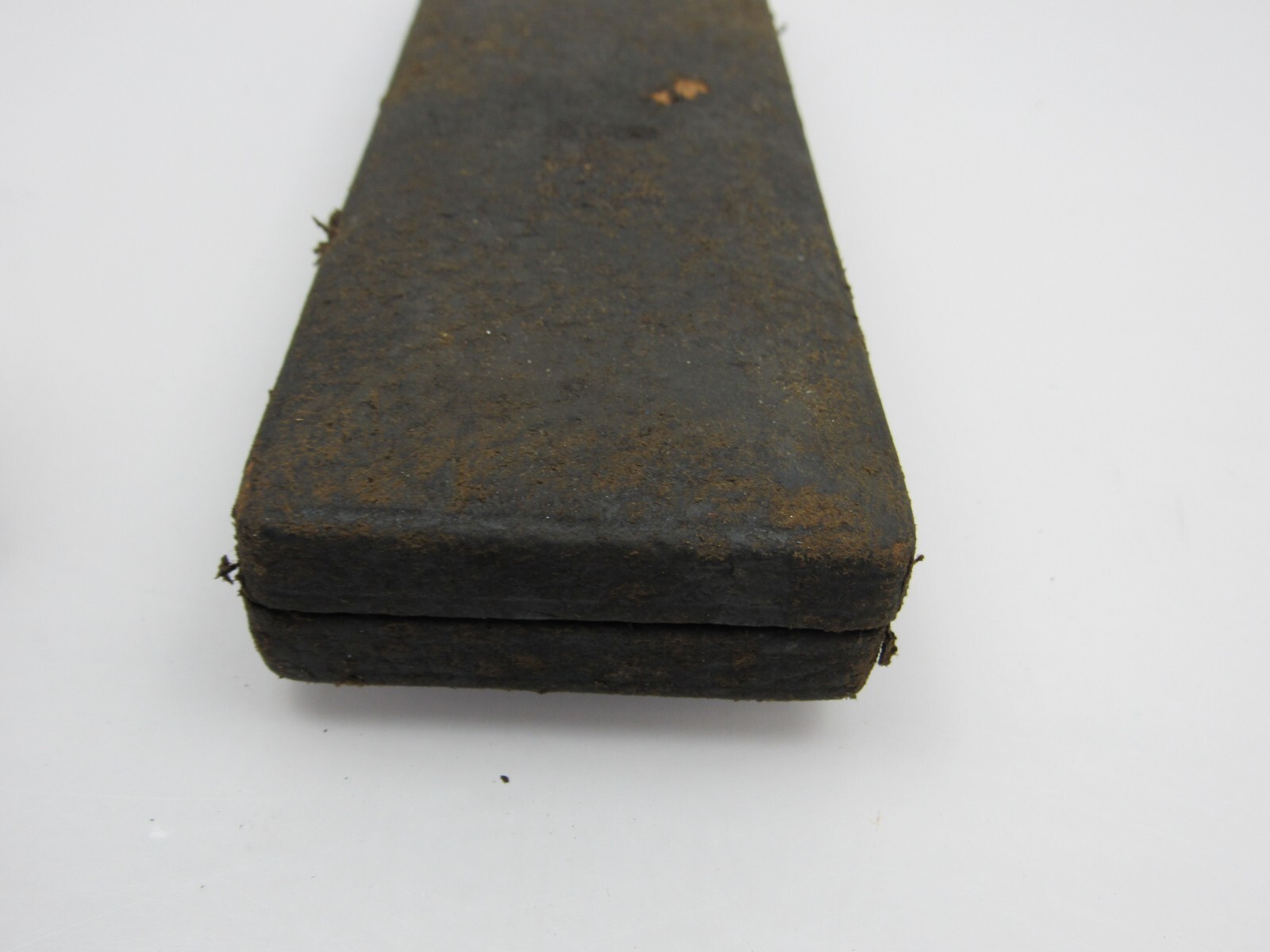 Vintage Brown & Sharpe Inside Micrometer Set 2″ to 9″