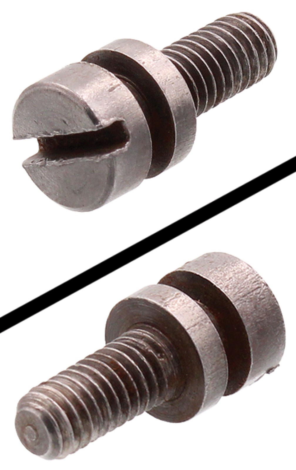 Orig. Stanley Frog Adjusting Screw – Fits Bench Planes Type 10-20 – mjdtoolparts