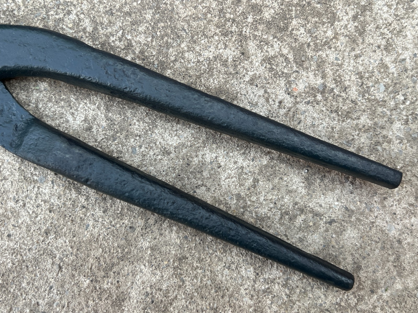 Vintage Soviet Sliding Pliers / Soviet Old Hand Tool / Made in USSR.