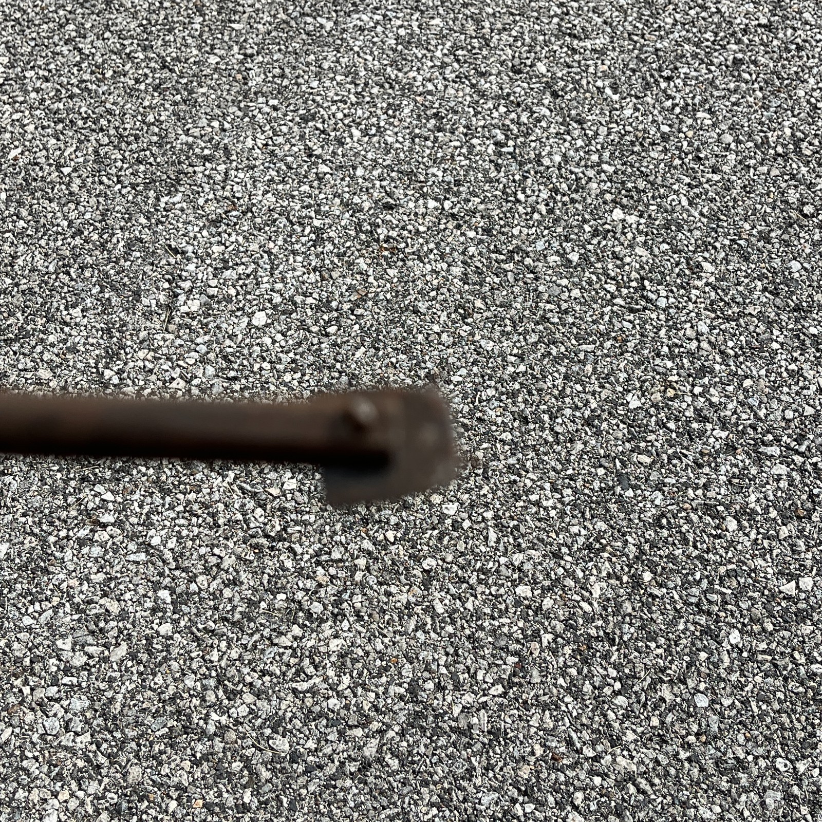 Antique Hand Crank Engine Valve Lapping Drill Back and Forth Motion