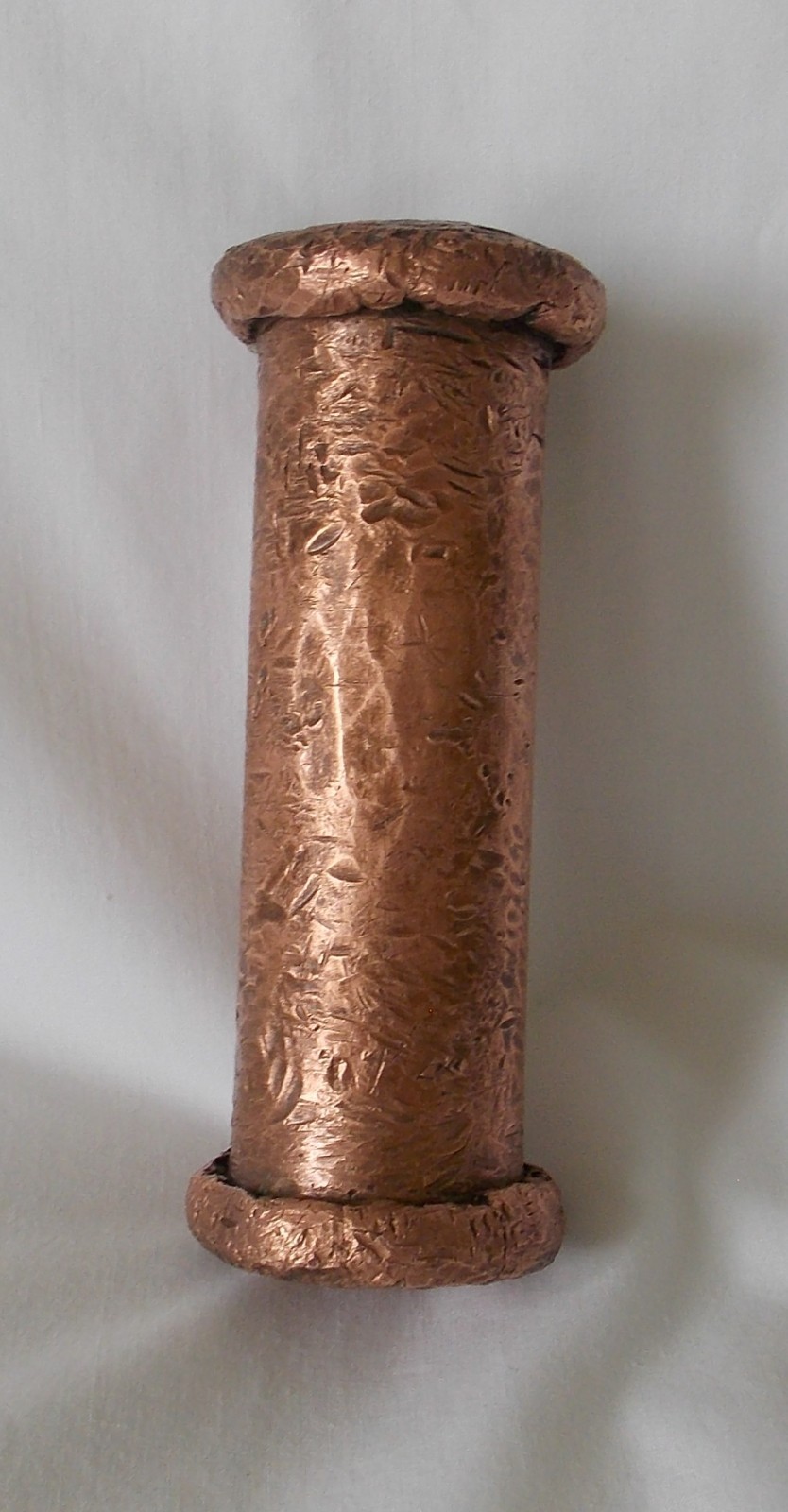 VTG DRIFT PUNCH 1-1/2″ DIAMETER, 5 INCHES LONG