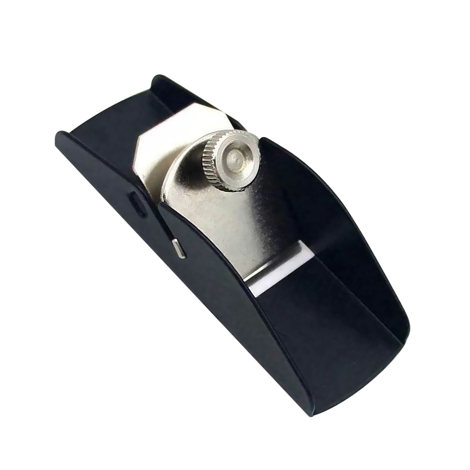 Woodworking Mini Wood Trimming Planer Hand Planer Carpenter Tools Cutting Tools