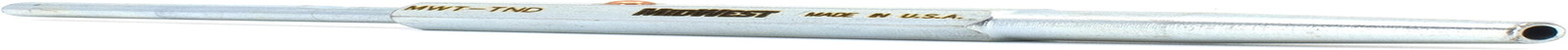 Midwest Tool & Cutlery MWT-TND Trim Nail Driver