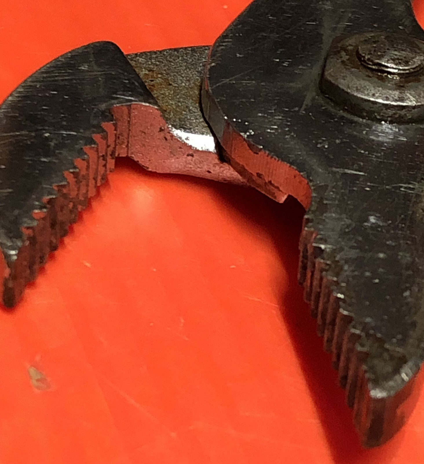 Tool Lot. Pliers, & Adjustable Wrenches. FULLER, STANLEY, VISE-GRIP, CRAFTSMAN