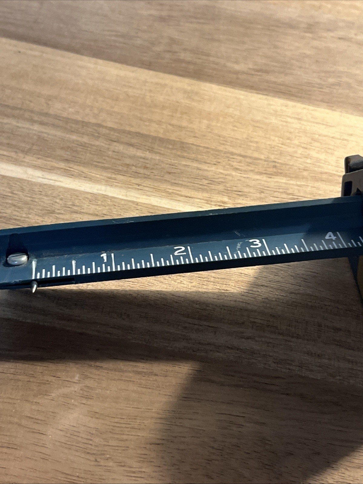 Stanley 47-064 6″ 150mm Marking Gauge