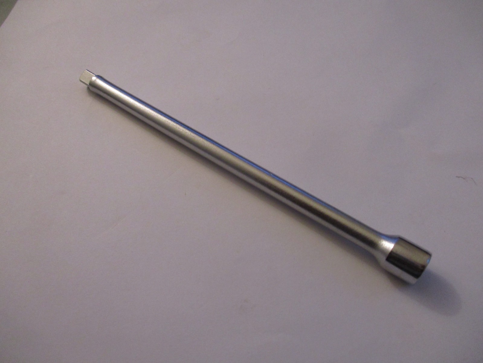 Challenger 1/4″ Drive 6″ Extension Model 1066 Made in USA – Excellent Condition