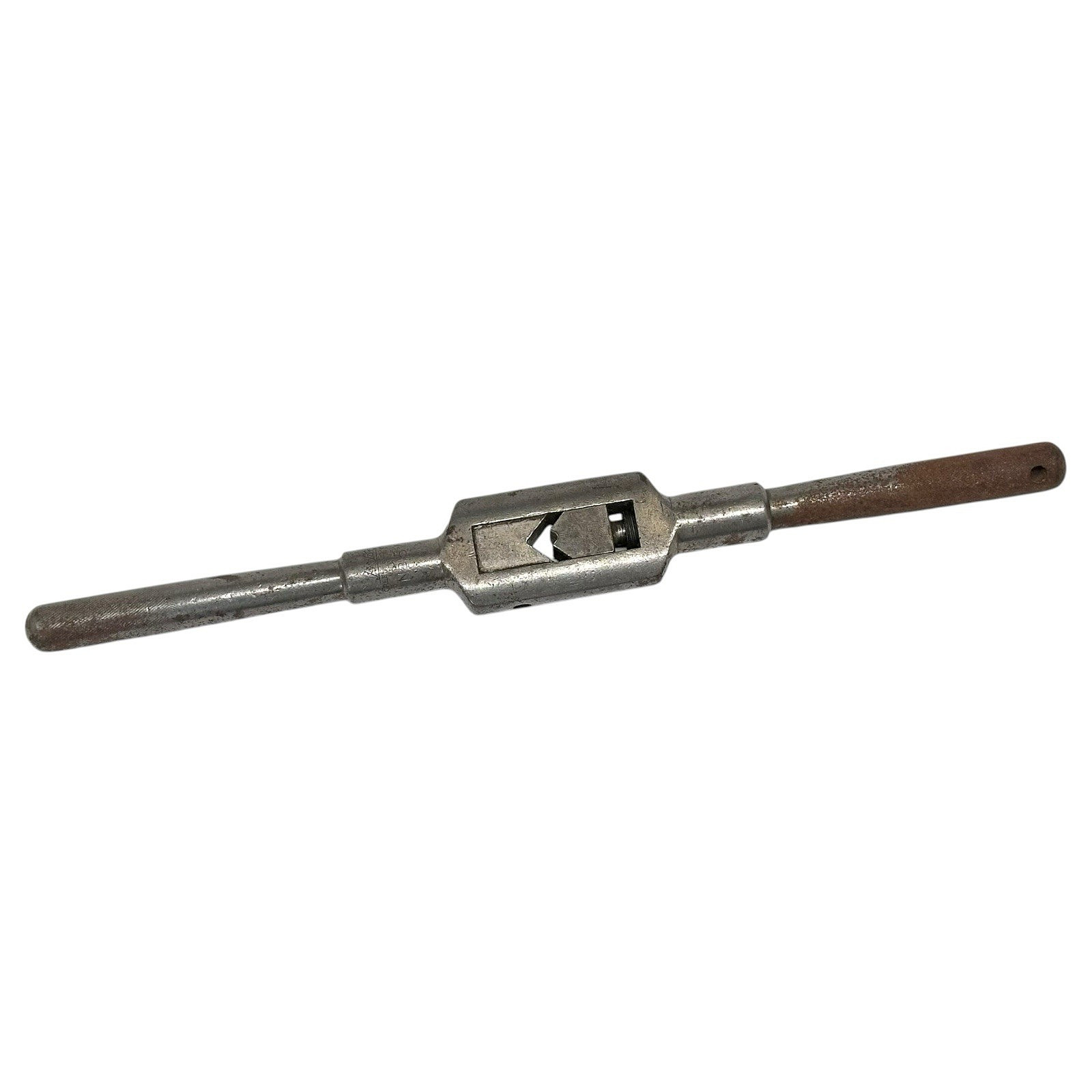 GTD GREENFIELD No. 5 1/2 TAP HANDLE WRENCH MACHINIST TOOL