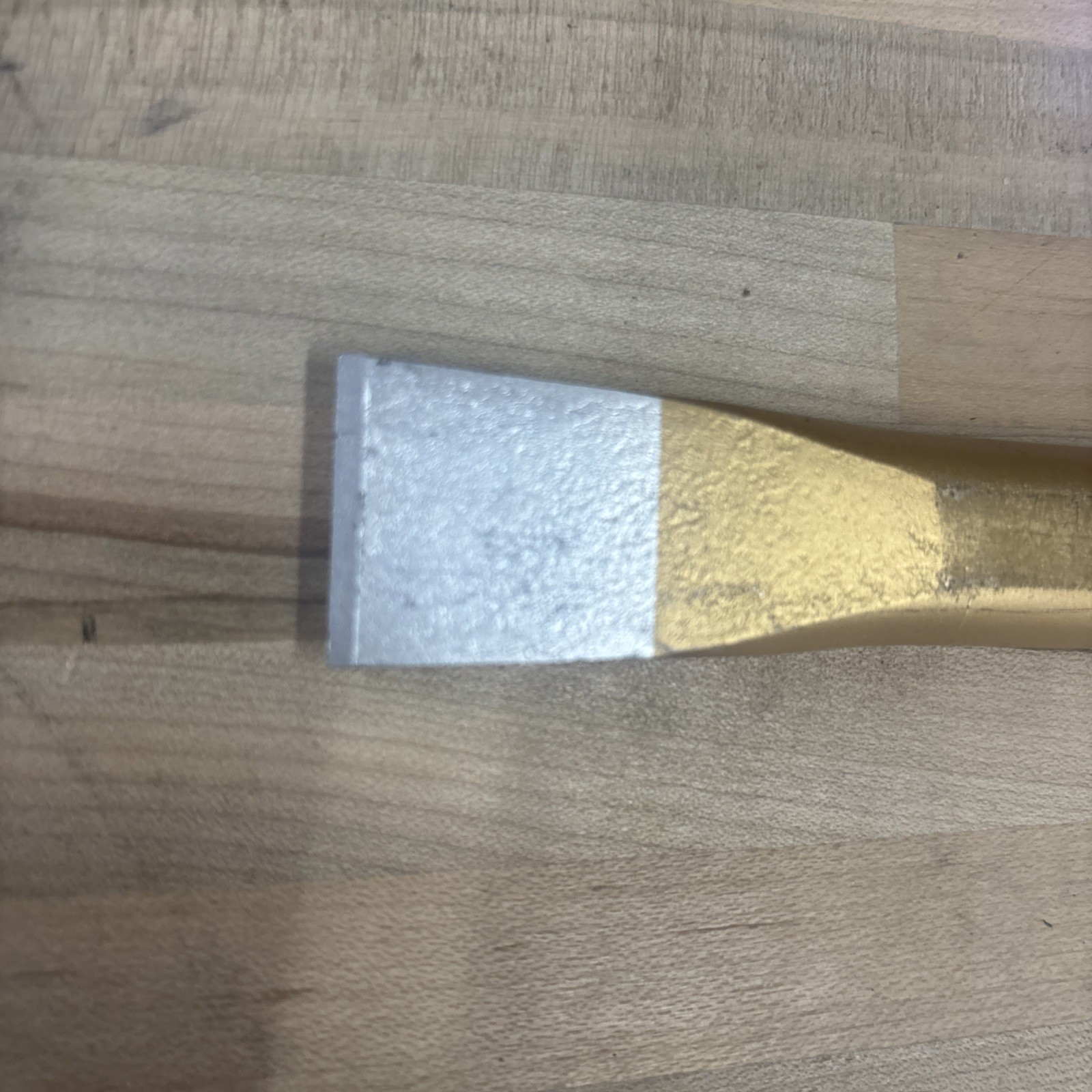 Brand New Rennsteig Masonry Chisel Model 340 200mm Made In Germany