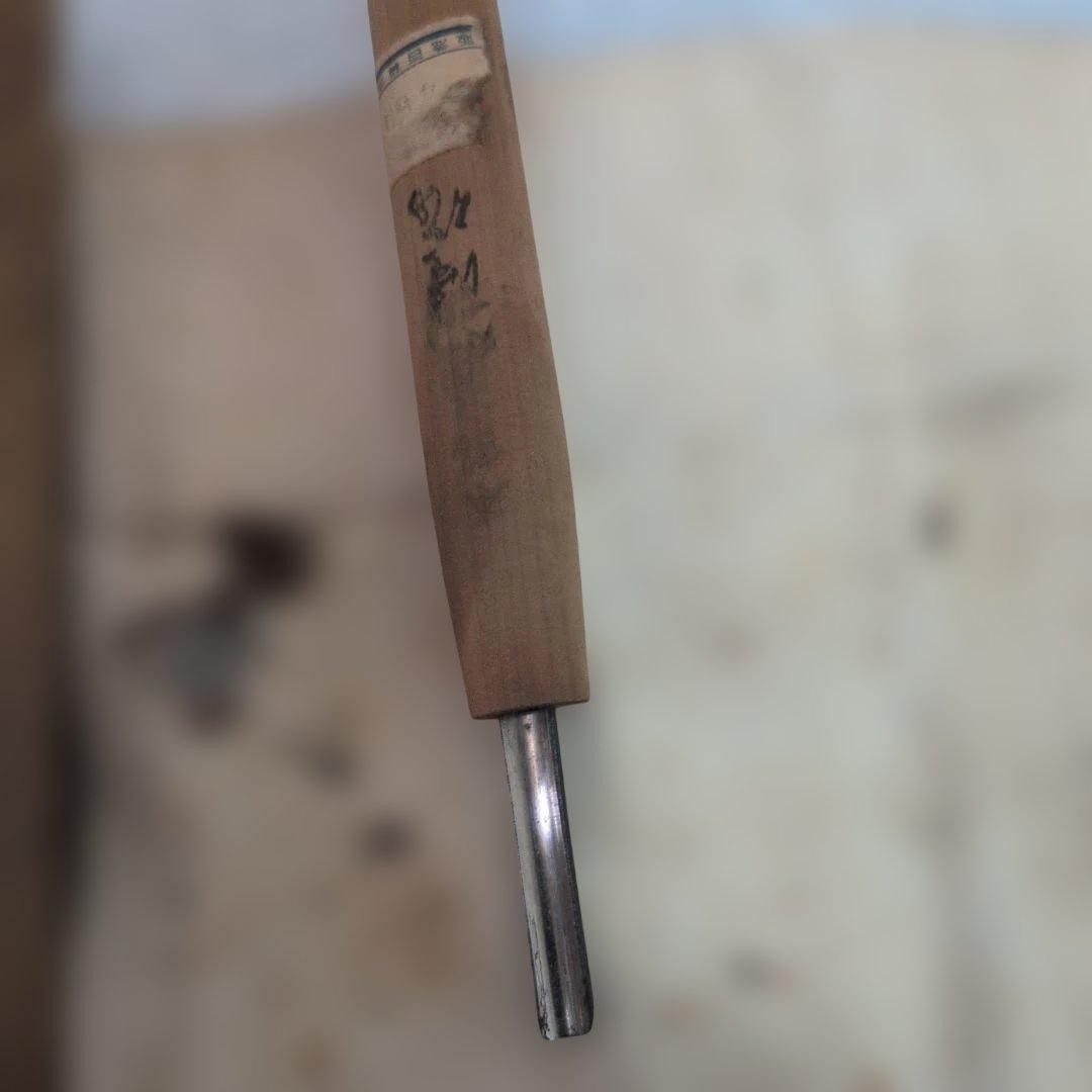 Woodworking Set: 10 Chisels 2 Planes (12-Set) Practical Carpenter’s Professional