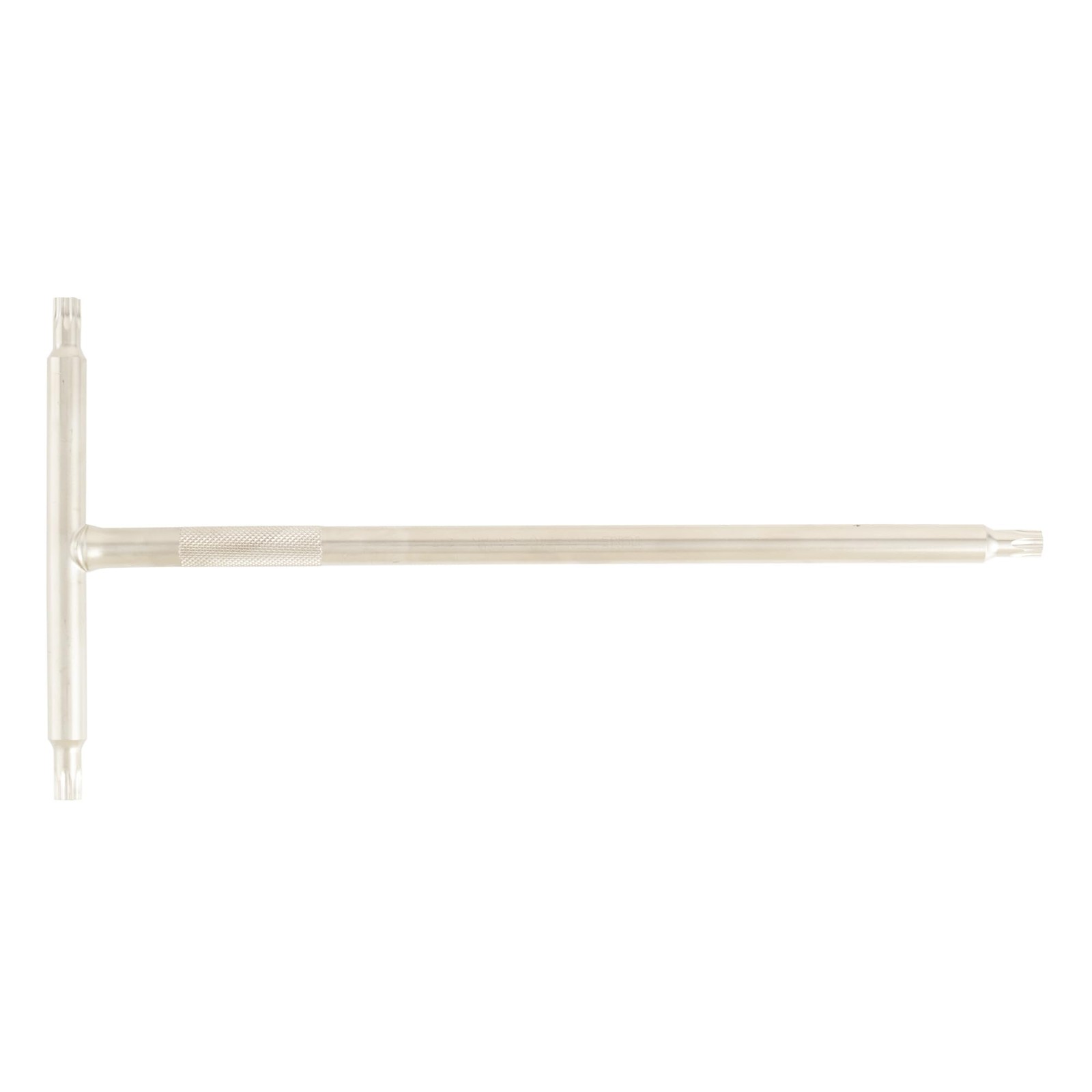 TONE T-type Torx Wrench TTX-T40 T40