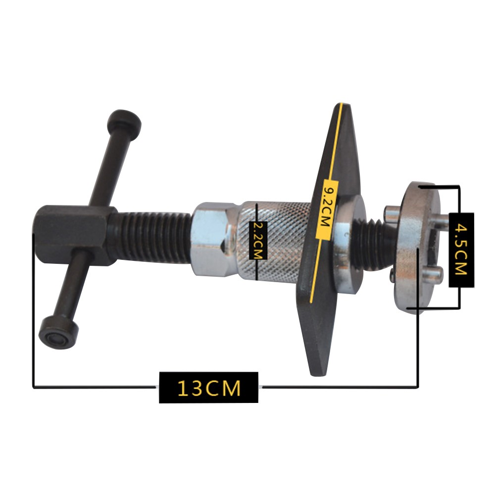 MH2073 Piston Puller Removal Tool Installer