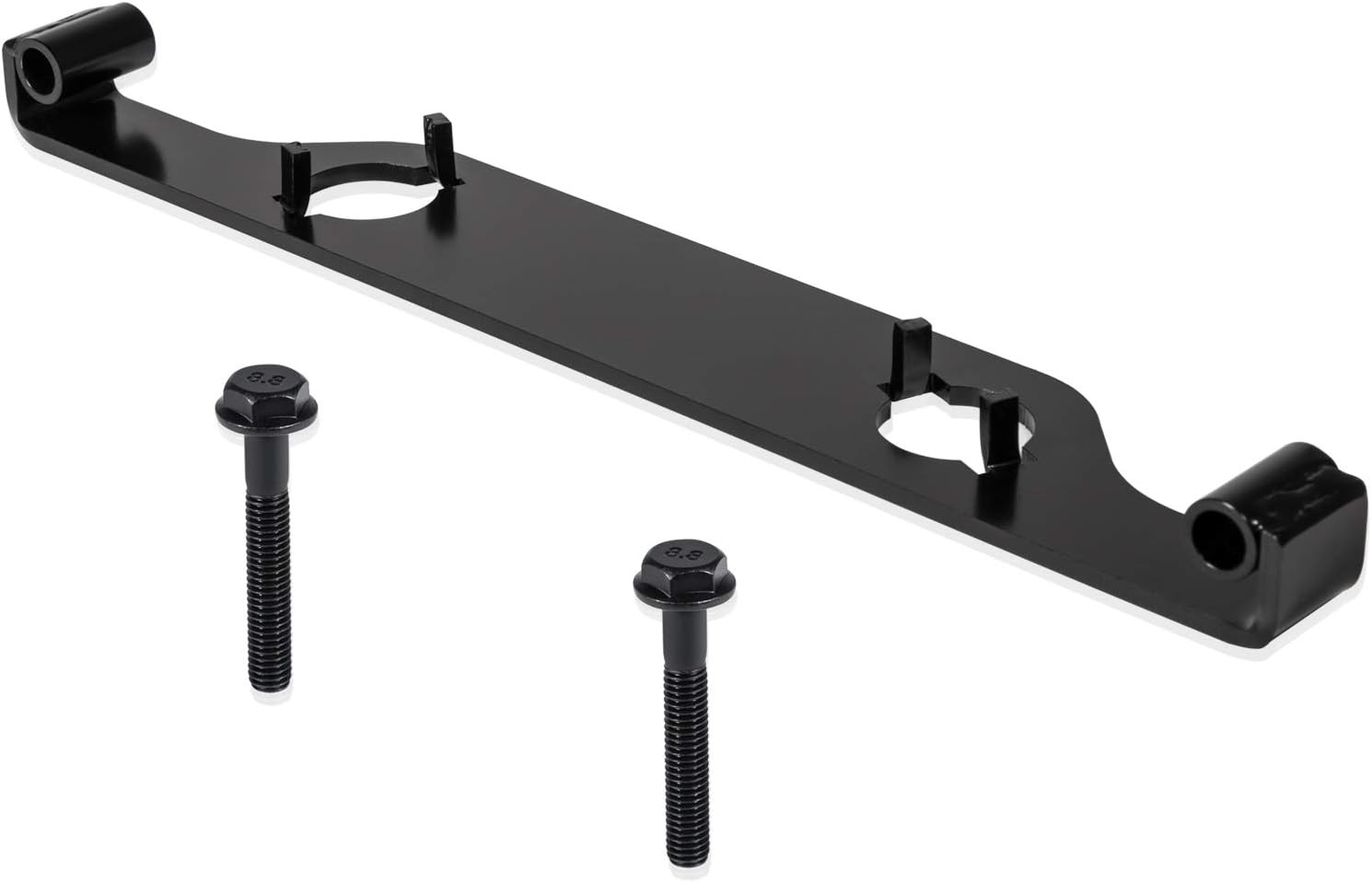 AM-EN-48953 Cam Phaser Retainer – Camshaft Actuator Locking Tool for Ecotec/2010
