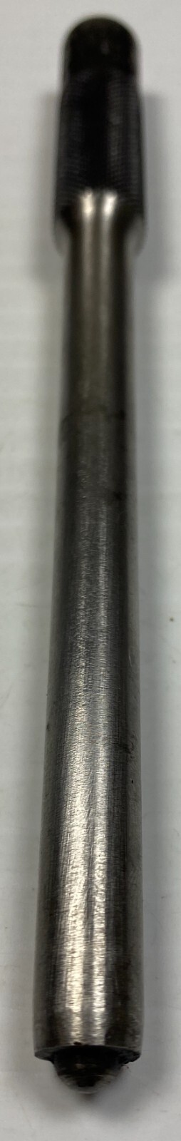 Vintage Mayhew Steel Products No. 10 – 3/8″ Pilot Punch USA Tool