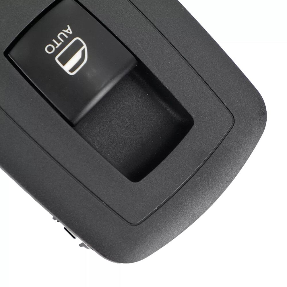 Power Window Switch for Dodge Challenger 2015-2022, Front Passenger 68183751AD