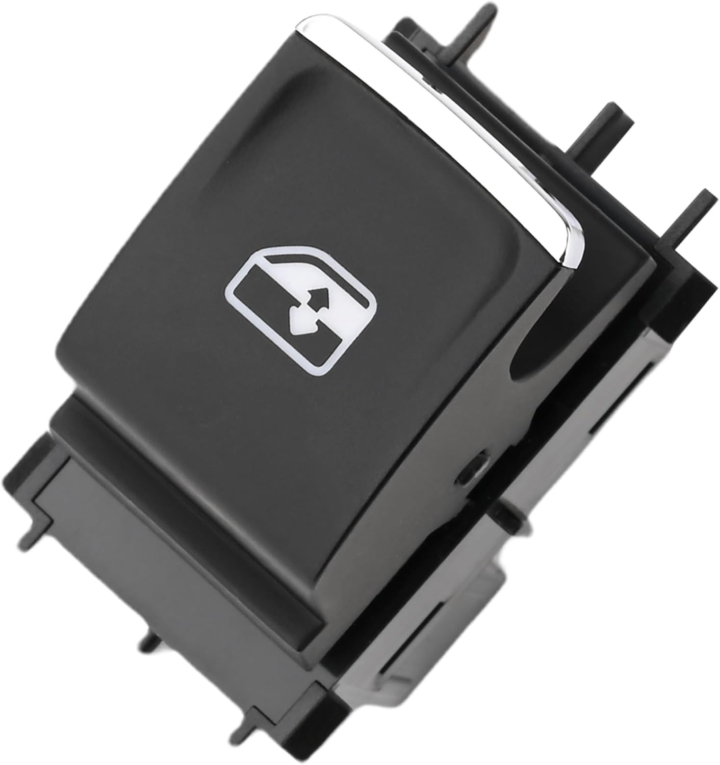 5G0959855L Window Switch Passenger Compatible with Atlas Cross Sport Golf Sportw
