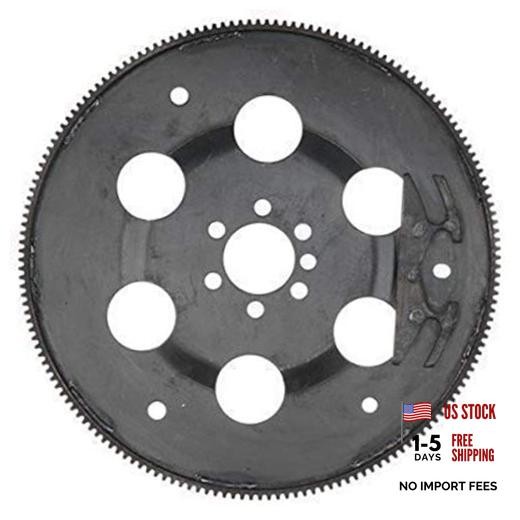 ATP Z-367 Automatic Transmission Flywheel Flex-Plate