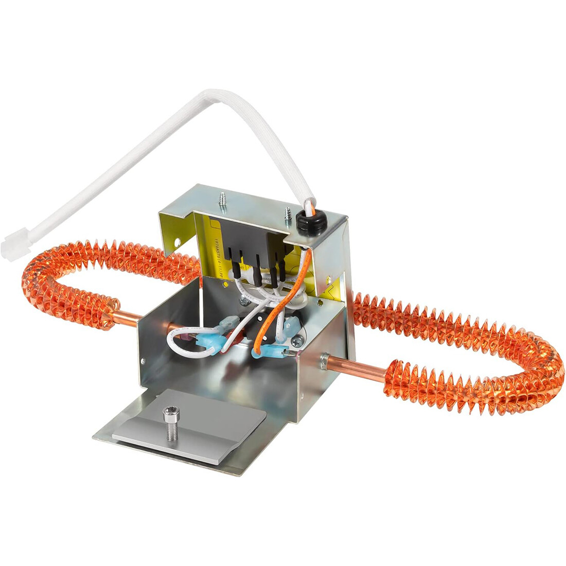 9233-4551 Electric Heating Element Kit For Coleman Mach RV Air Conditioner Heat
