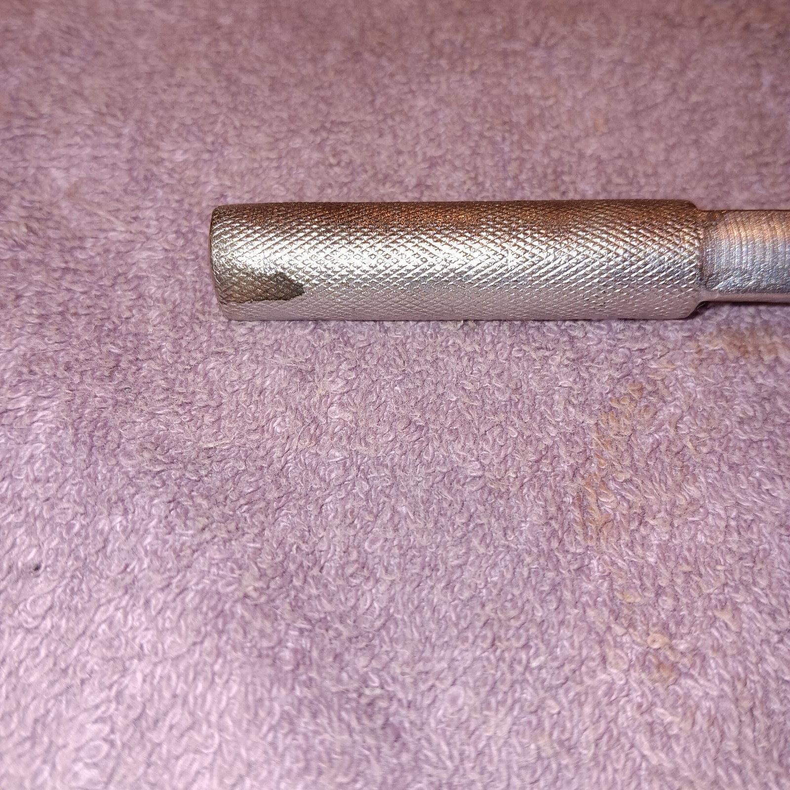 Vinage Bonney T35 3/8″ Ratchet