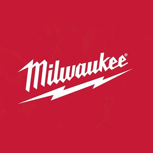 Milwaukee Deep Well Socket 45-34-9134