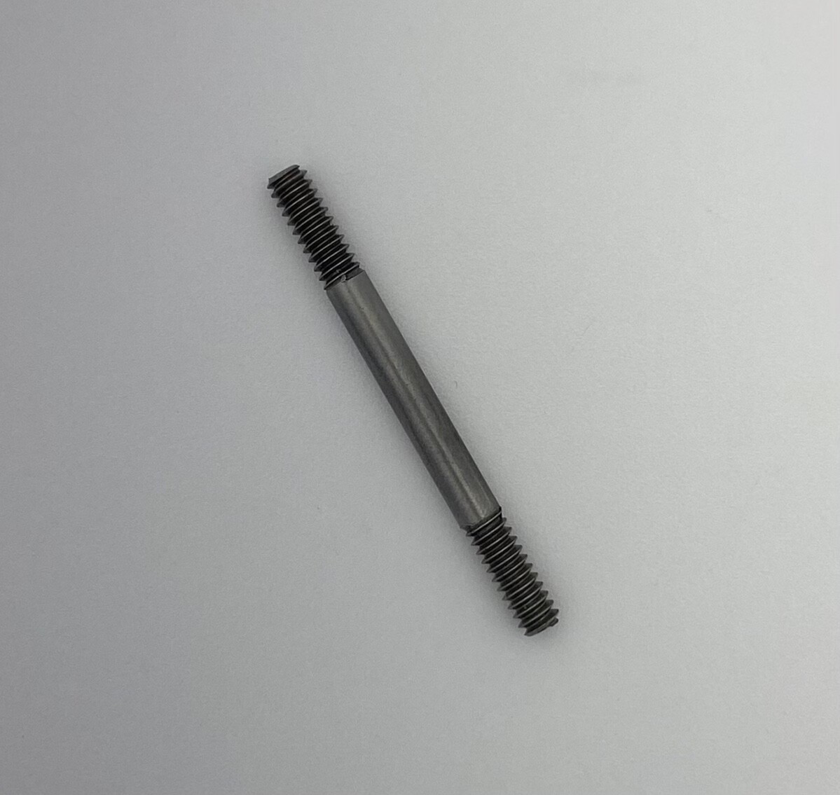 Stanley Plane Tall Knob Stud for No’s. 2 – 8