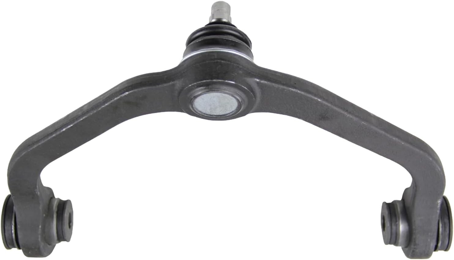 10Pcs Front Upper Control Arm with Ball Joint Suspension kit fit for 1998-2011 F