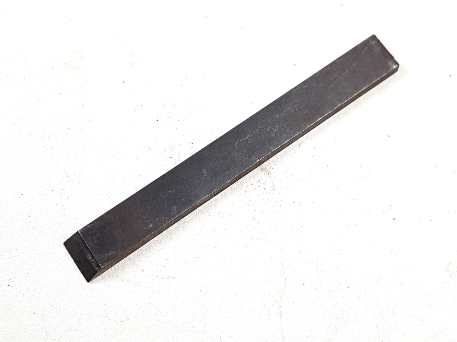 6092 Stanley No. 45 & 55; Cutter Iron, No. 15, 7/16″ Plow, No Notch