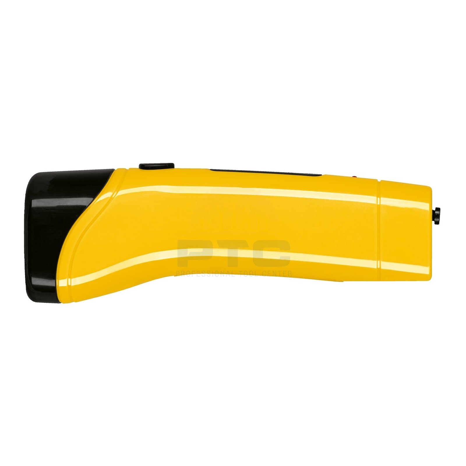 Pretul LILE-3P Rechargeable LED flashlight, 50 lumens