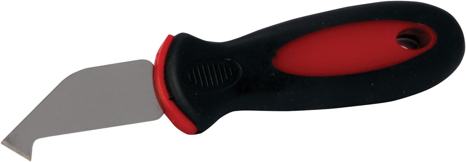 1170 PLEXIGLASS Scoring Tool