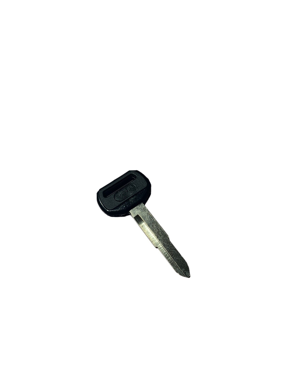 1983-1989 Toyota Corolla X137 X137P TR33P TR33 692077 MIT2P TR36 Key Blank