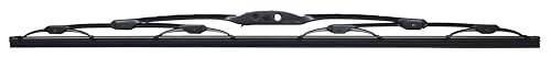 Rain-X WeatherBeater 22″ Wiper Blades 2 Pack