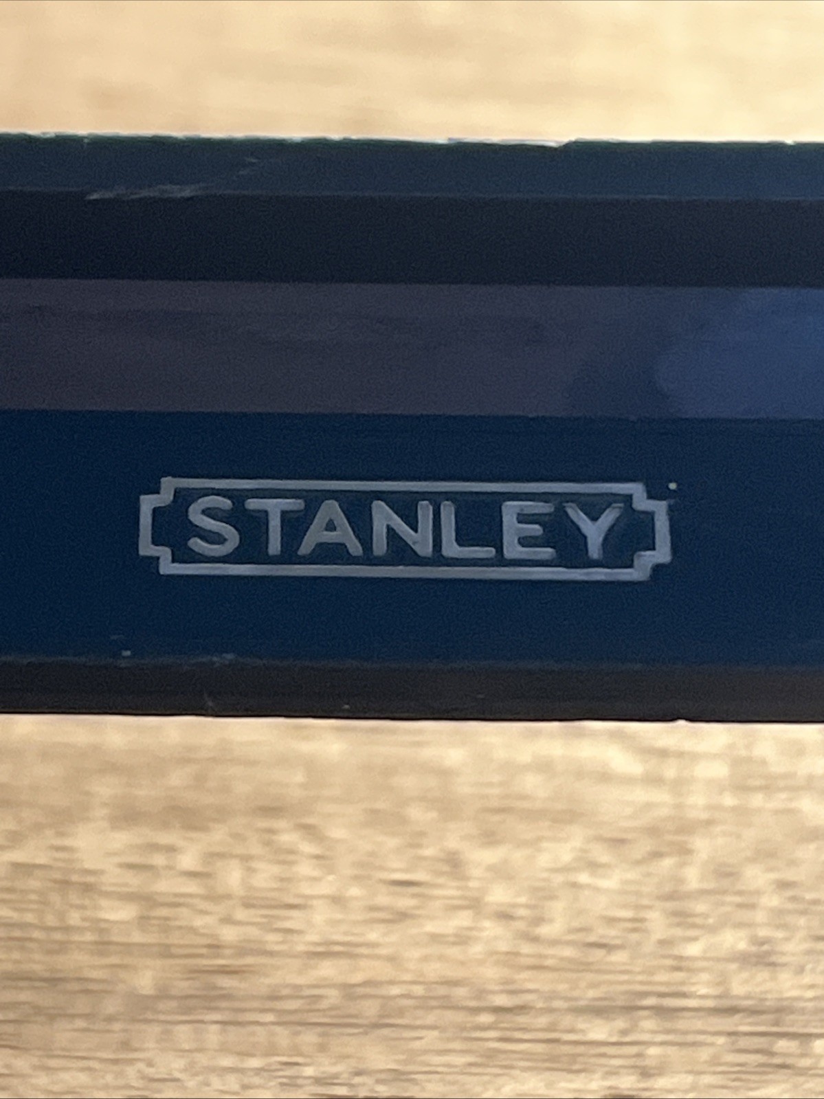 Stanley 47-064 6″ 150mm Marking Gauge