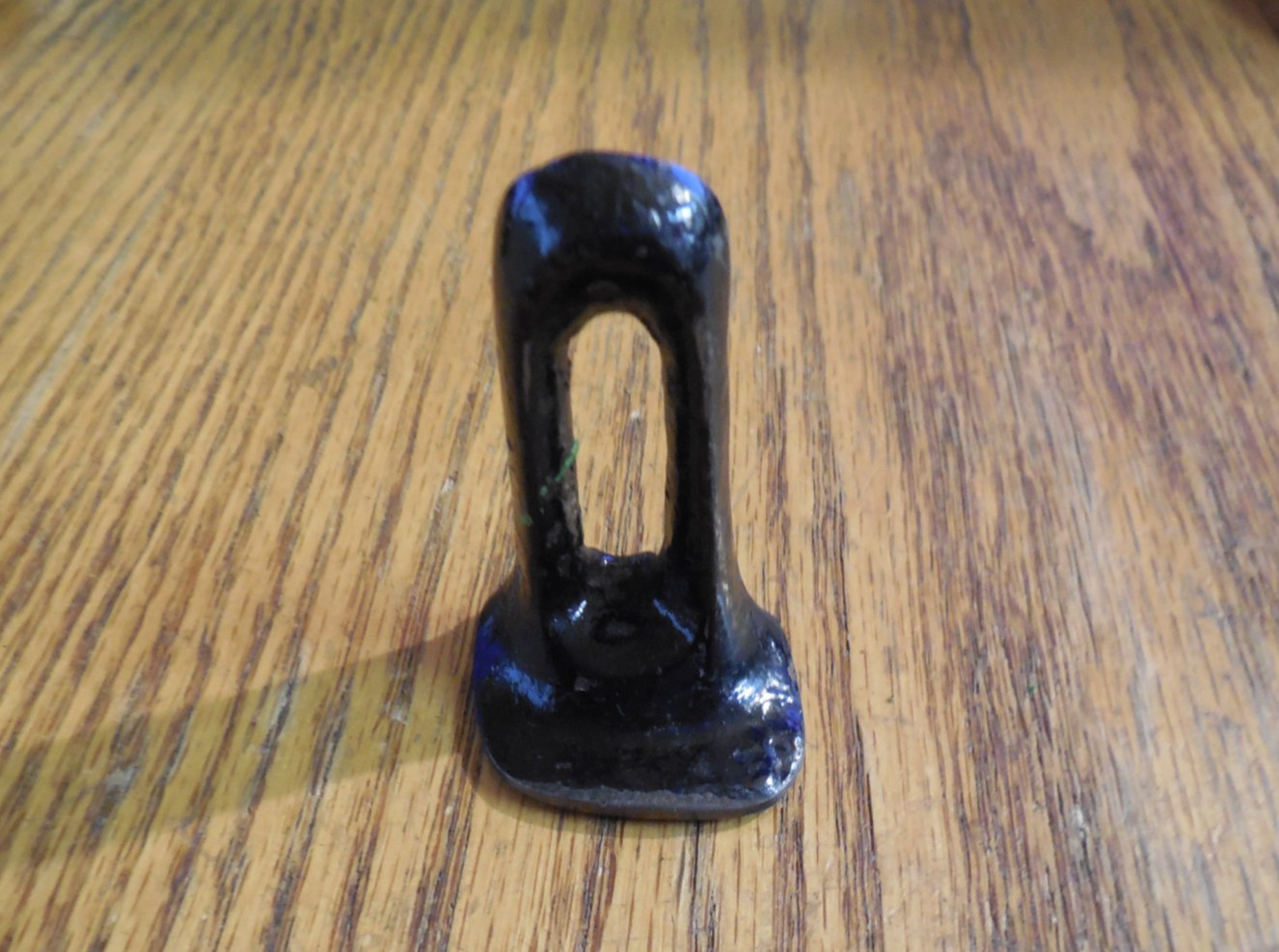 Vintage Edward Preston & Sons Adjustable Quirk Router Small Straight Fence