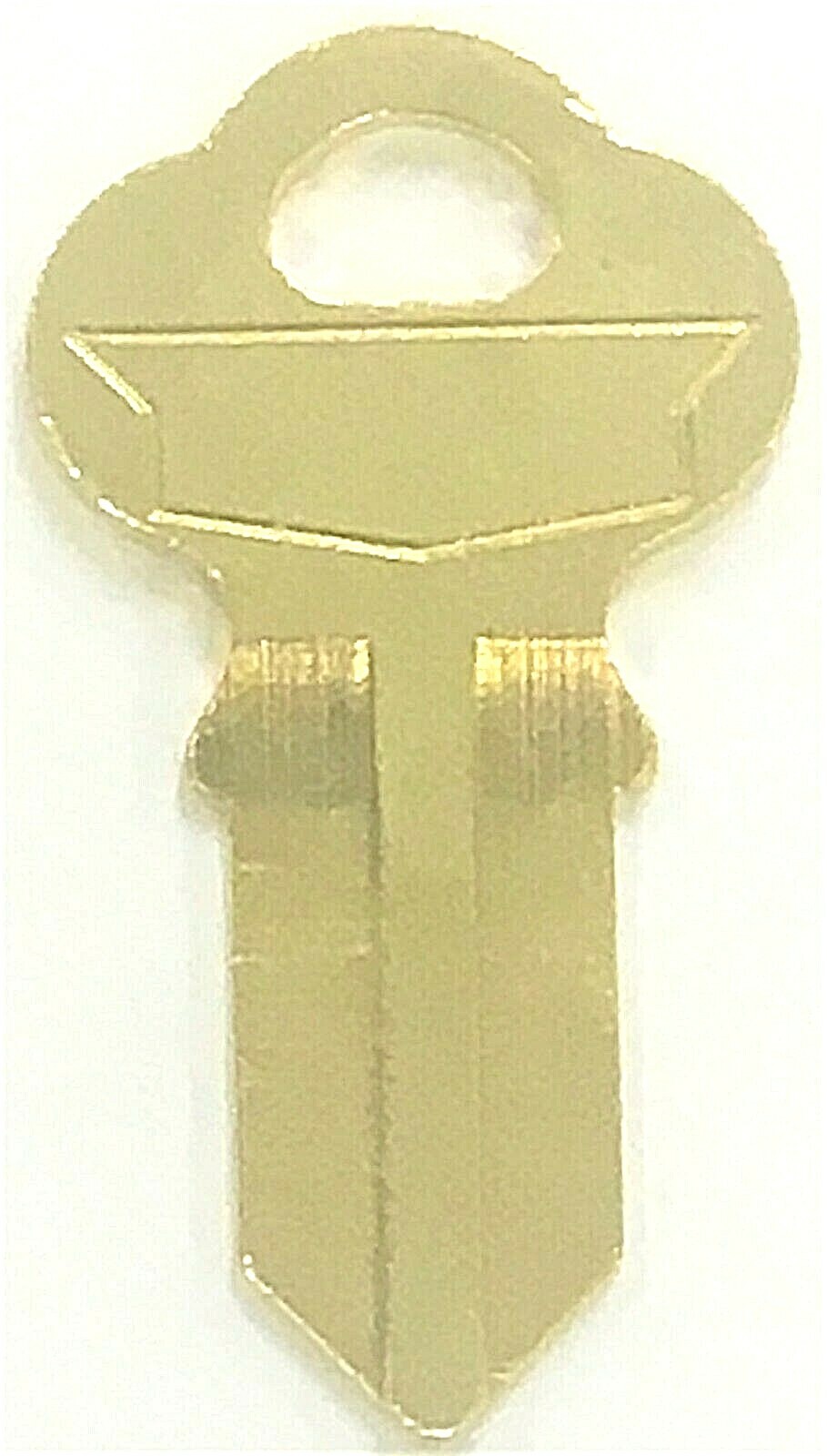 1 Reo 1928-1932 Lock Keys Blanks Blank Key Various Locks CG1 1041G