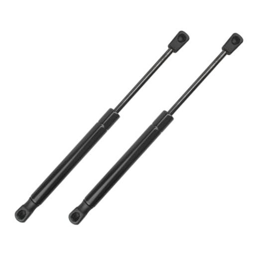 sx140p15 lt08-05b 14in 15lb/67N Gas Struts Shocks Springs Lift Support | for