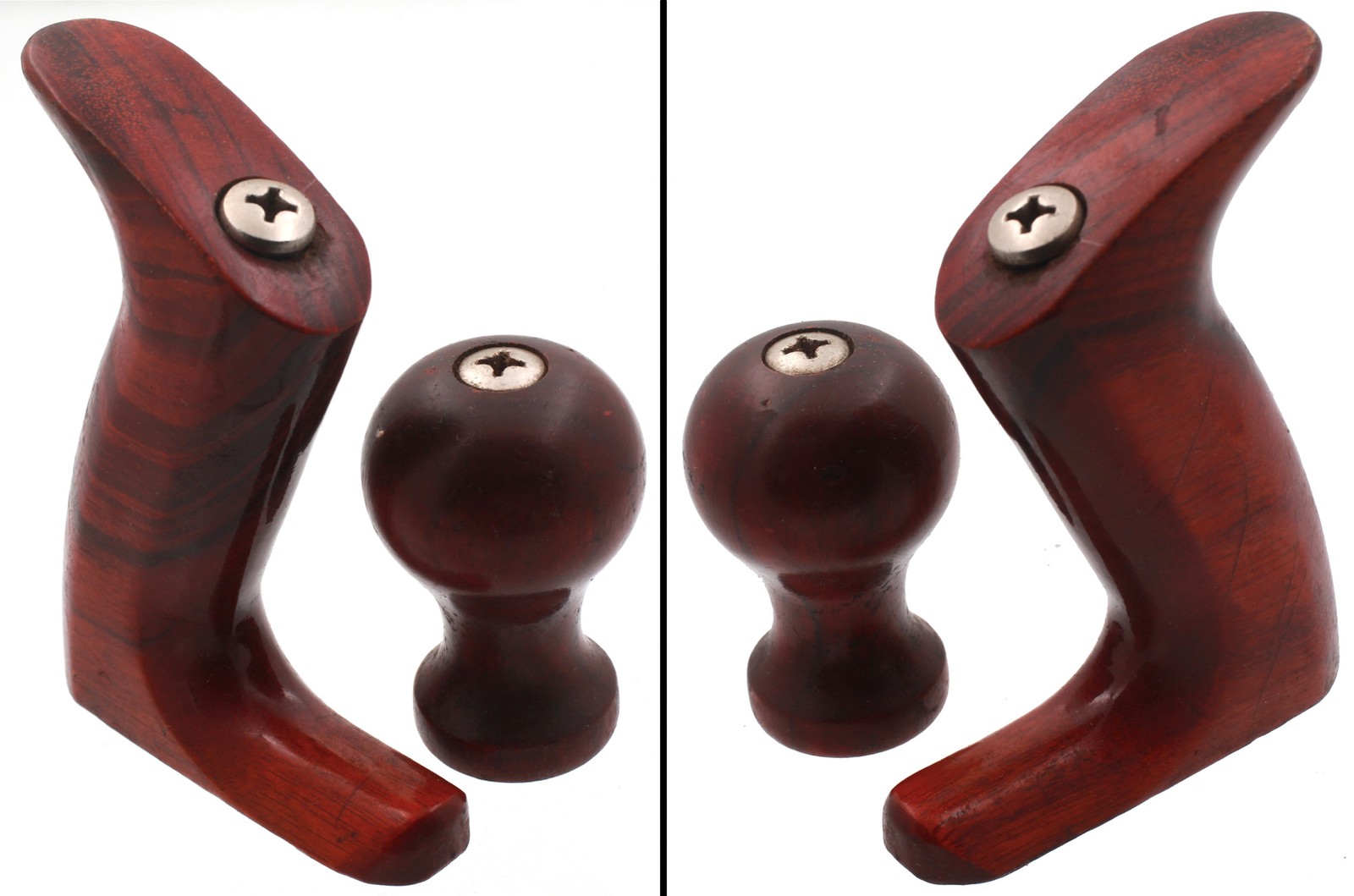 Founder’s Grade Later Hdls. for Millers Falls No. 8/8 C Plane – mjdtoolparts