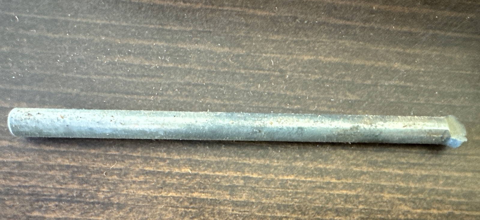 G.M. Co Flaring Tool No. 290 With Box Long Island Made In USA Tool