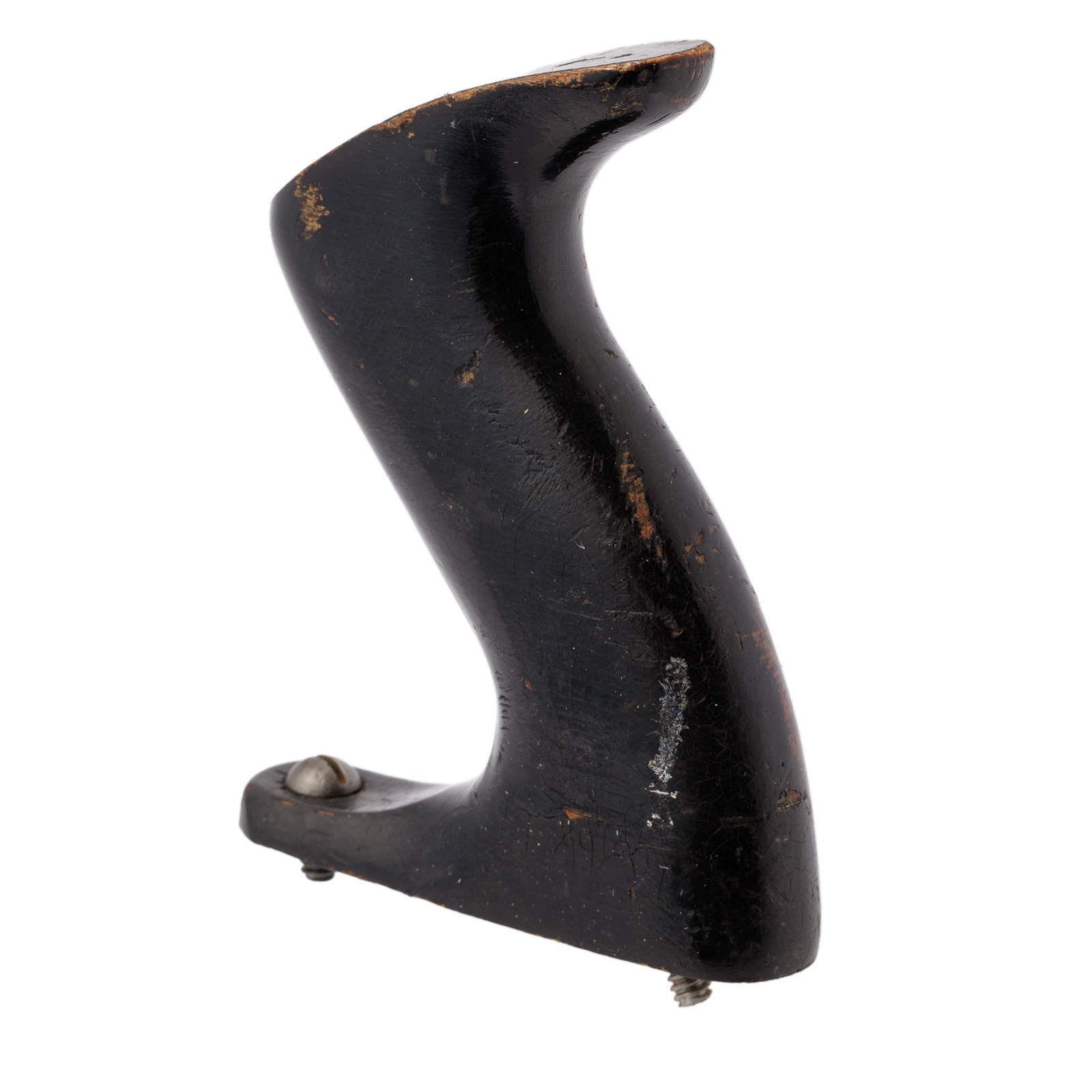 Stanley Plane Hardwood Handle For No. 4-1/2, 5, 5-1/2, 6, 7, 8 Type 18 1946-1947