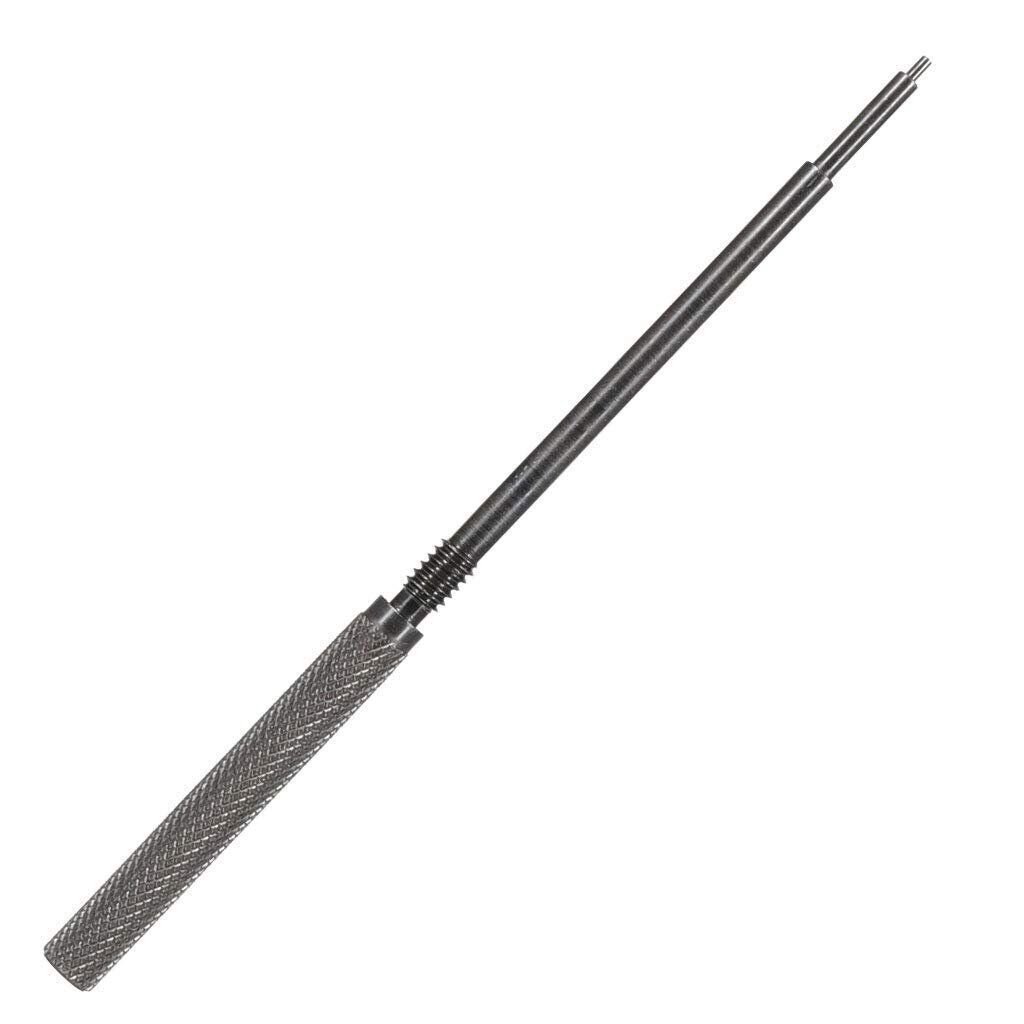 J-1853 3350 Injector Height Gauge Kit For Detroit Diesel Engines 50 60 Series