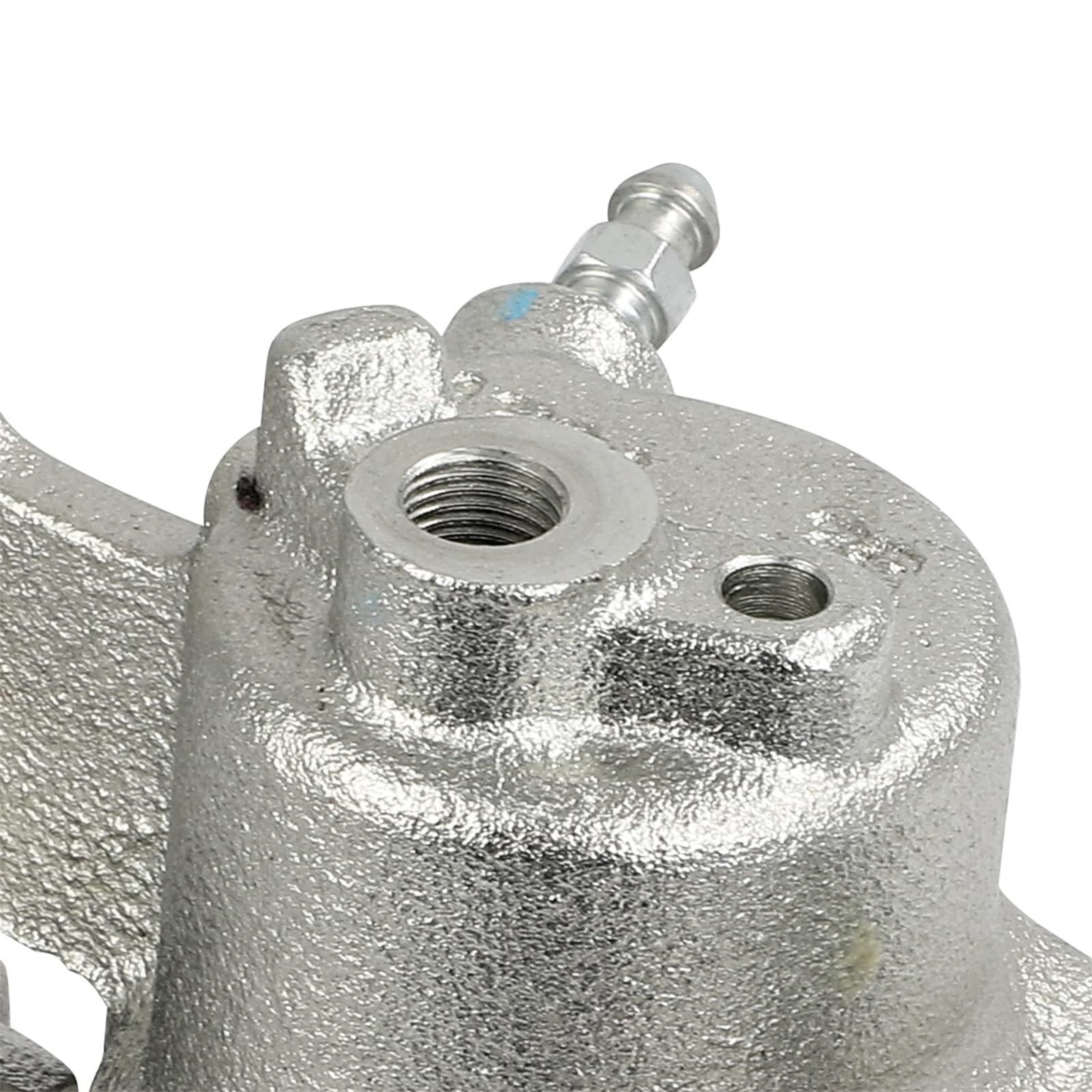 cciyu Rear Right Brake Caliper Assembly w/Bracket 19B2684 2002 2003 For Lexus…