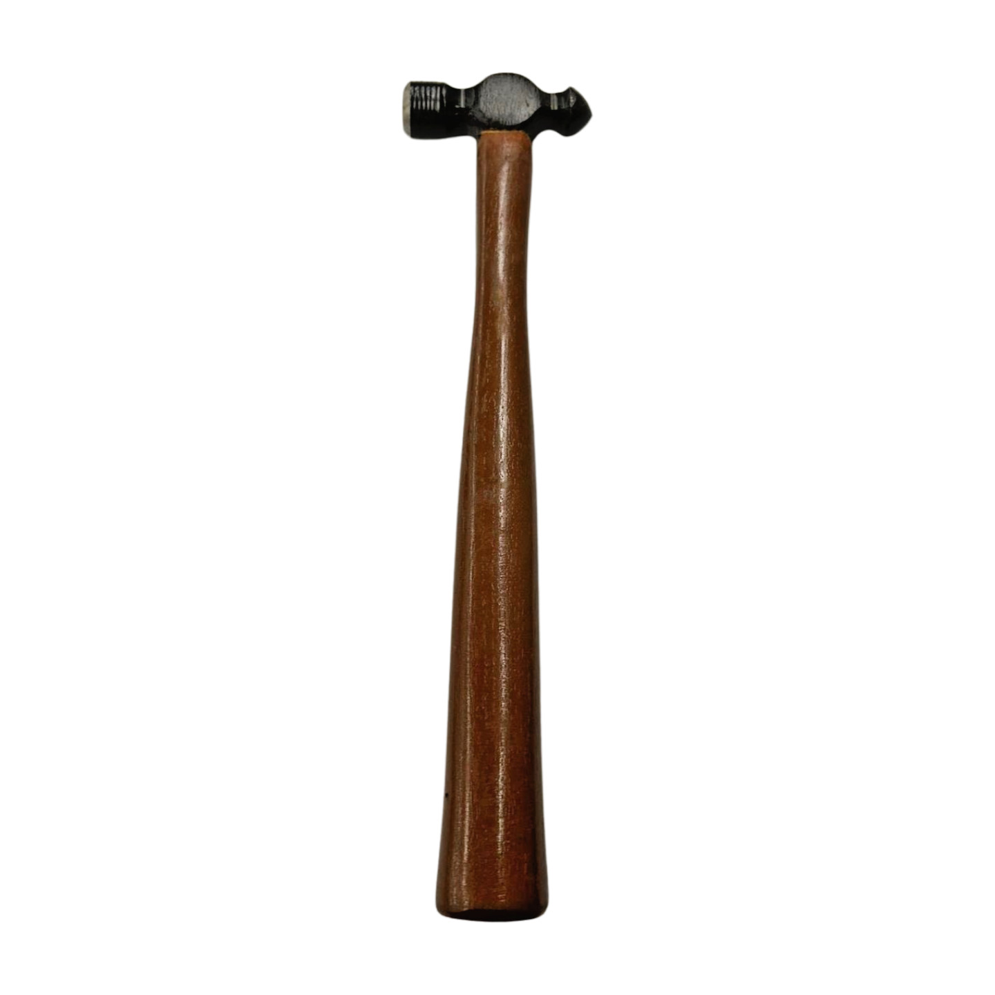 NOS Williams 4oz Ball Peen Hammer Wood Handle Vintage USA Made Hand Tool