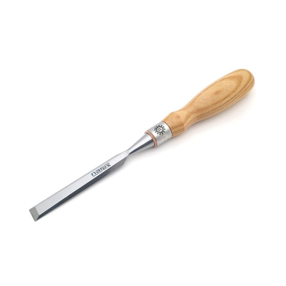 Narex Richter Bevel Edge Chisel 1/2″ (13mm)
