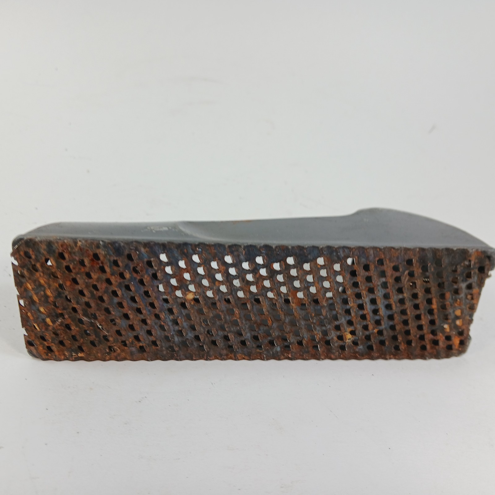 Vintage Stanley Surform Hand File