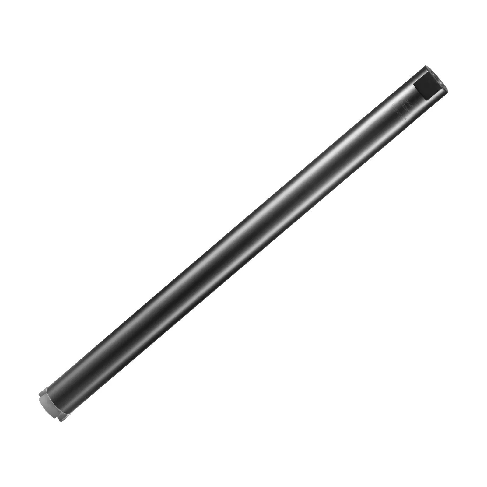 Core Drill Bit, 1-1/4″ Wet Diamond Core Drill Bits, 14″ Drilling Depth Concrete