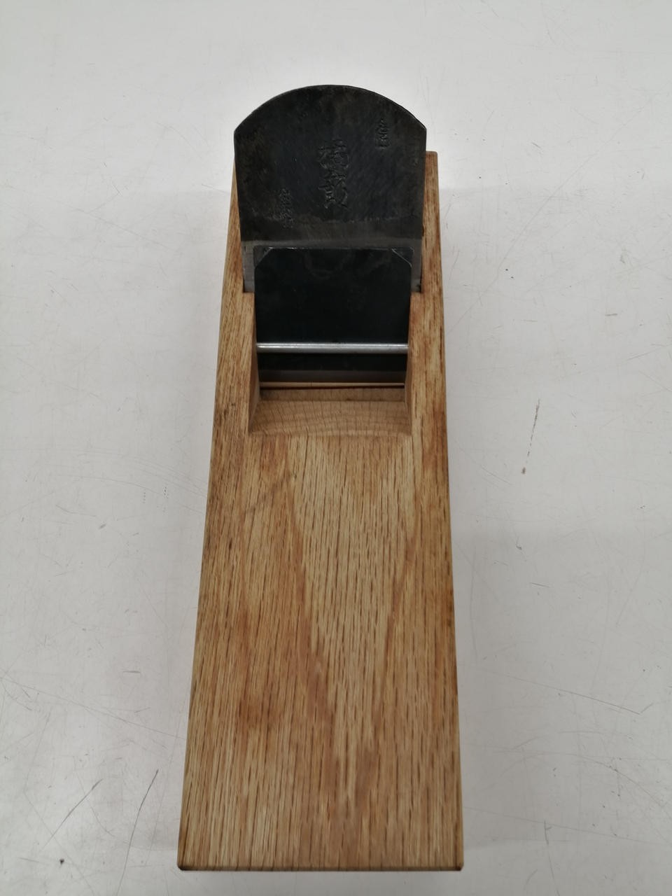 Tachibana Goro Kanna Woodworking Plane