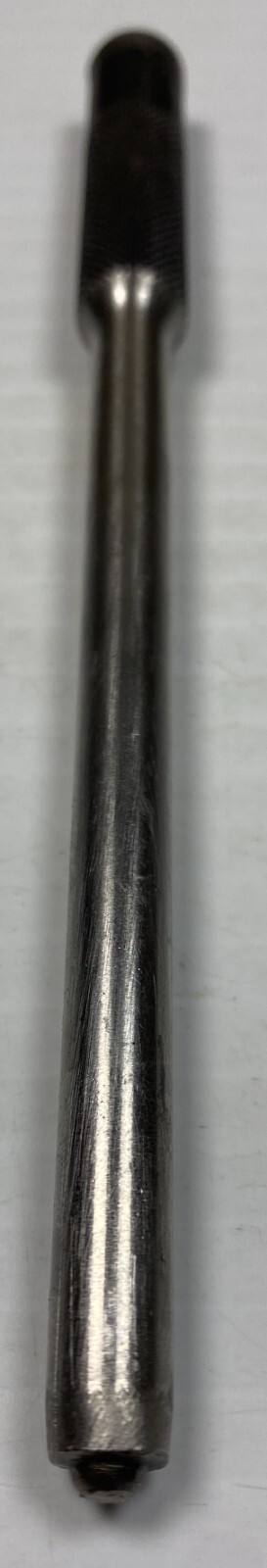 Vintage Mayhew Steel Products No. 9 – 5/16″ Pilot Punch USA Tool