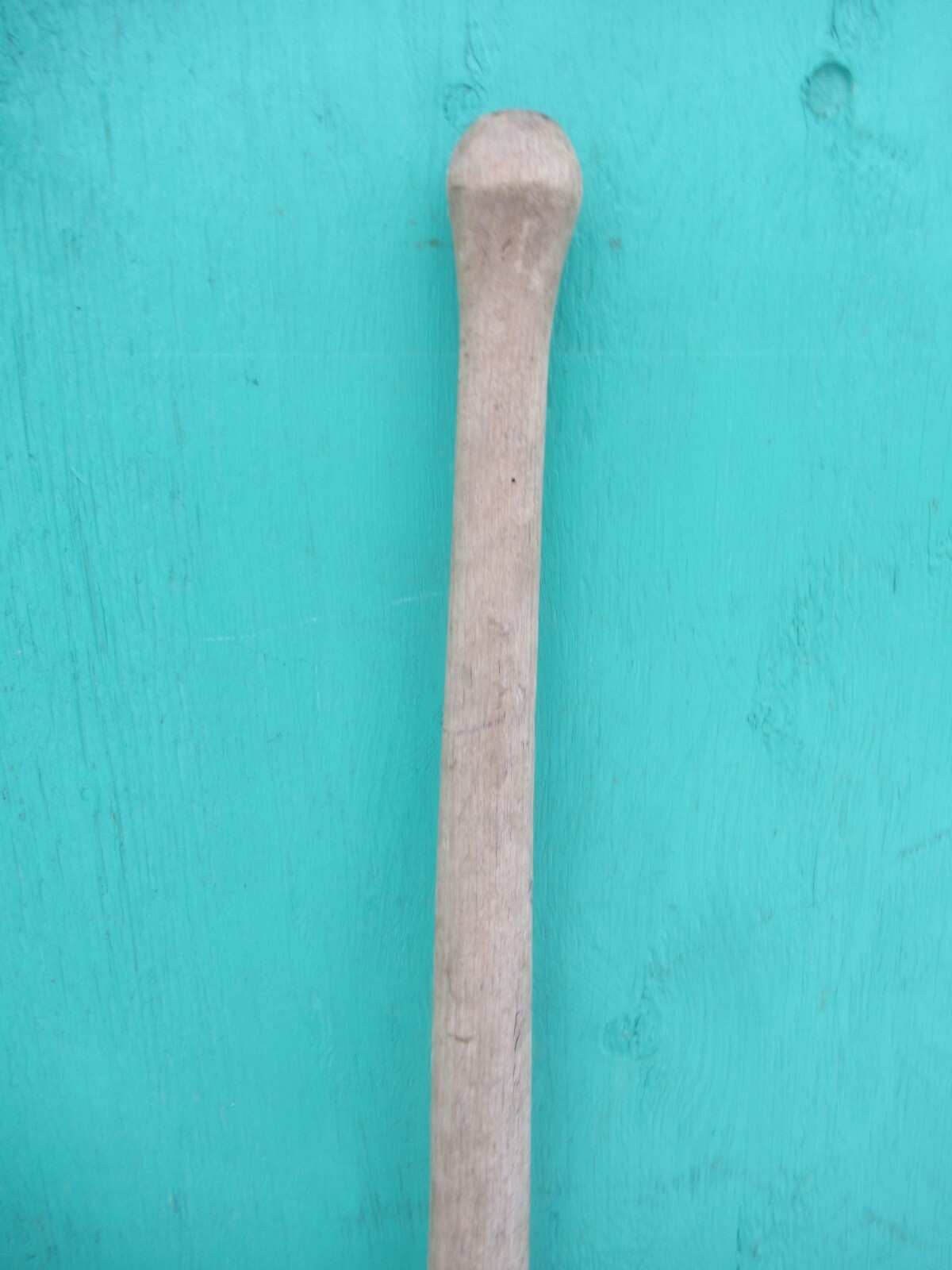 ANTIQUE Cant Hook 48″ Log Roller Peavey Lumber Jack Mill