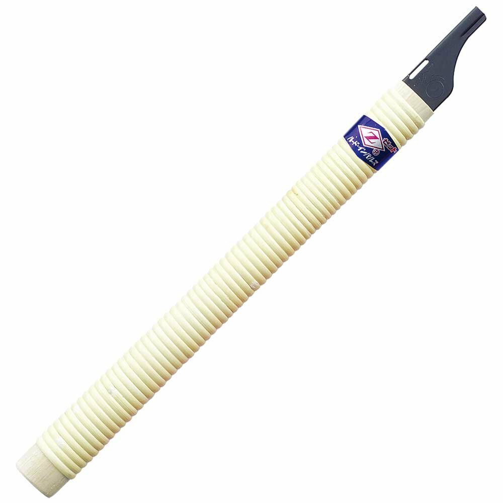 Z SAW HI 265 Handle for Japanese Saw Carpentry Tool Japan